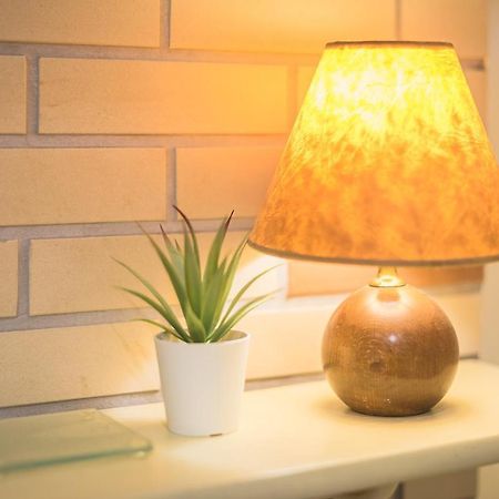 Amazing Apartment Pallini - Near Airport & Metro Zewnętrze zdjęcie