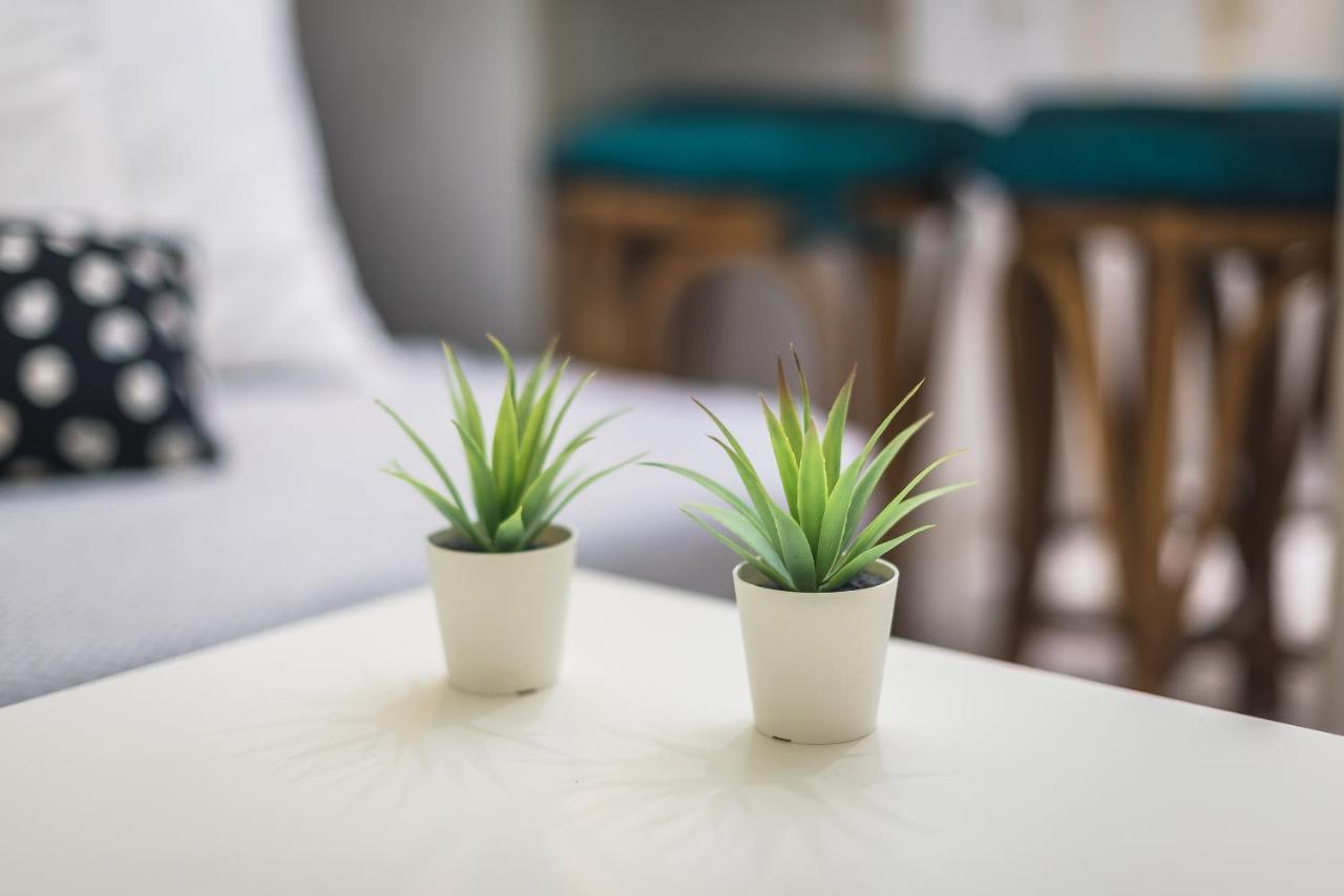 Amazing Apartment Pallini - Near Airport & Metro Zewnętrze zdjęcie