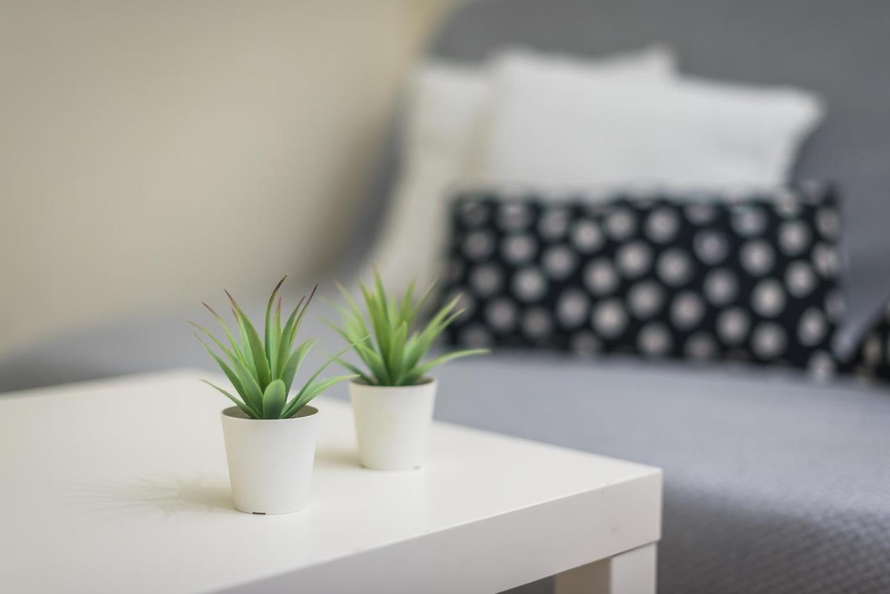 Amazing Apartment Pallini - Near Airport & Metro Zewnętrze zdjęcie