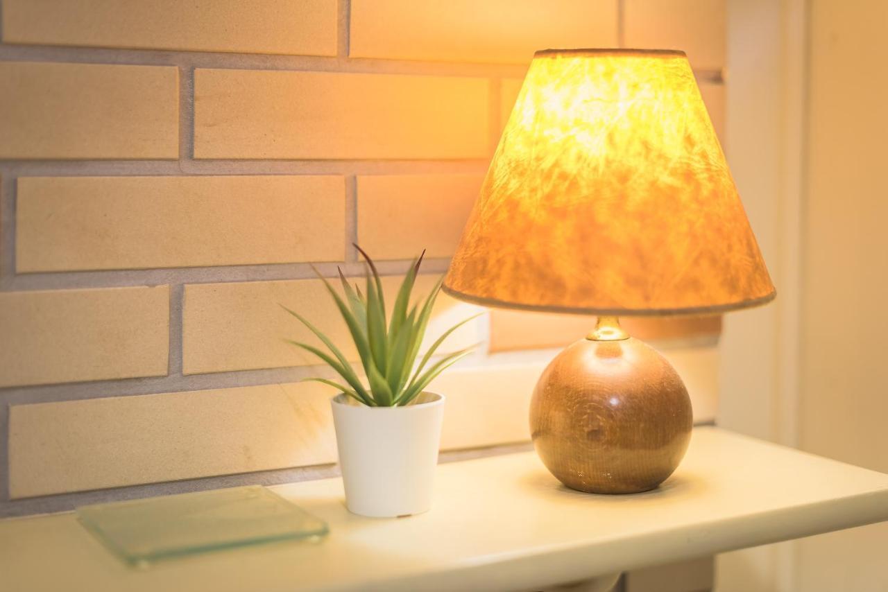 Amazing Apartment Pallini - Near Airport & Metro Zewnętrze zdjęcie